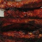 Best BBQ Spare Ribs(w. Bone) 烧排骨 in Louisville, KY