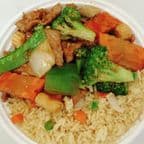 Best L24 Hunan Beef 湖南牛 in Louisville, KY