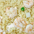 Best Fresh Shrimp Fried Rice 虾炒饭 in Louisville, KY
