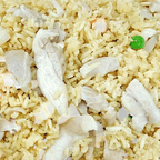 Best Chicken Fried Rice 鸡炒饭 in Louisville, KY