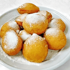 Best Fried Donut (10) 炸油包 in Louisville, KY