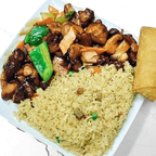 Best C27 Bourbon Chicken 棒棒鸡 in Louisville, KY