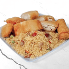 Best C20 War Su Gar 窝烧鸡 in Louisville, KY