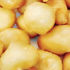 Best Sweet and Sour Chicken 甜酸鸡 in Louisville, KY