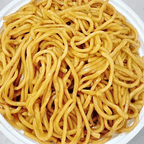 Best Plain Lo Mein 净捞面 in Louisville, KY