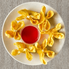 Best Crab Rangoon 炸蟹角 in Louisville, KY