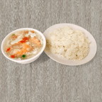 Best Shrimp with Lobster Sauce 虾龙糊 in Louisville, KY