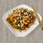 Best Kung Po Shrimp 宫保虾 in Louisville, KY