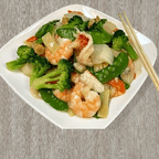 Best Seafood Combination 海鲜大会 in Louisville, KY