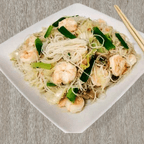 Best Shrimp Chow Mei Fun 虾炒米粉 in Louisville, KY