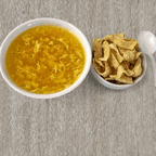 Best Egg Drop Soup 蛋花汤 in Louisville, KY