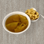 Best Wonton Soup 云吞汤 in Louisville, KY