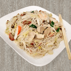 Best House Special Chow Mei Fun 本楼炒米粉 in Louisville, KY