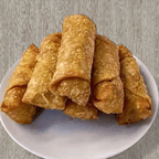 Best Shrimp Egg Roll 虾卷 in Louisville, KY