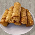 Best Vegetable Roll 菜卷 in Louisville, KY