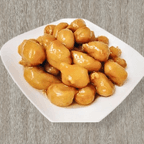 Best Honey Chicken 蜜汁鸡 in Louisville, KY