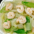 Best Fresh Shrimp Chow Mein 鲜虾炒面 in Louisville, KY