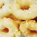 Best Sweet and Sour Shrimp 甜酸虾 in Louisville, KY