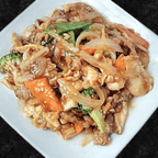 Best Mongolian Beef and Chicken 蒙古二样 in Louisville, KY