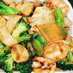 Best Dragon and Phoenix 龙凤配 in Louisville, KY