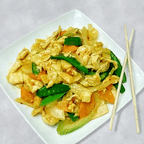 Best Curry Chicken 咖喱鸡 in Louisville, KY