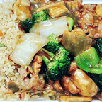 Best Hunan Beef 湖南牛 in Louisville, KY