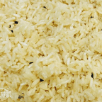 Best Plain Fried Rice 净炒饭 in Louisville, KY