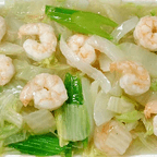 Best L12 Shrimp Chow Mein 虾炒面 in Louisville, KY