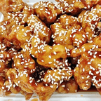 Best Sesame Beef 芝麻牛 in Louisville, KY