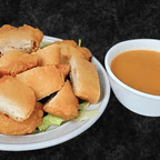 Best War Su Gar 窝烧鸡 in Louisville, KY