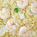 Best L32 Shrimp Fried Rice 虾炒饭 in Louisville, KY