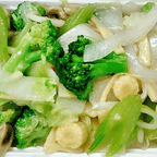 Best Vegetable Chow Mein 菜炒面 in Louisville, KY