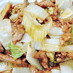 Best Beef Chow Mein 牛炒面 in Louisville, KY