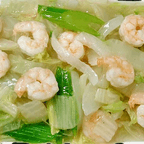 Best C2 Shrimp Chow Mein 虾炒面 in Louisville, KY