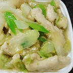 Best Chicken Chow Mein 鸡炒面 in Louisville, KY