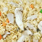 Best L31 Chicken Fried Rice 鸡炒饭 in Louisville, KY