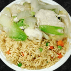 Best L11 Chicken Chow Mein 鸡炒面 in Louisville, KY