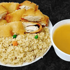 Best L27 War Su Gar 窝烧鸡 in Louisville, KY