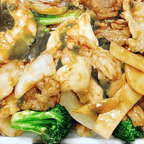 Best Hawaii Five "O" 夏威夷号 in Louisville, KY