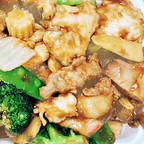 Best Triple Delight 三及第 in Louisville, KY