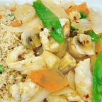 Best L25 Curry Chicken 咖喱鸡 in Louisville, KY