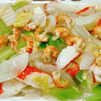 Best Lobster Chow Mein 龙虾炒面 in Louisville, KY