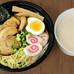 Best Chashu Ramen in Louisville, KY