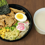 Best Beef Ramen in Louisville, KY