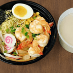 Best Shrimp Ramen in Louisville, KY