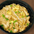 Best Japanese Chicken Fried Rice in Louisville, KY