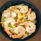 Best Japanese Shrimp Fried Rice in Louisville, KY
