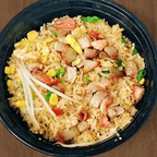 Best Japanese Pork Fried Rice in Louisville, KY