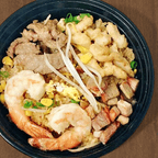 Best Japanese House Special Fried Rice in Louisville, KY