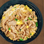 Best Japanese Beef Fried Rice in Louisville, KY